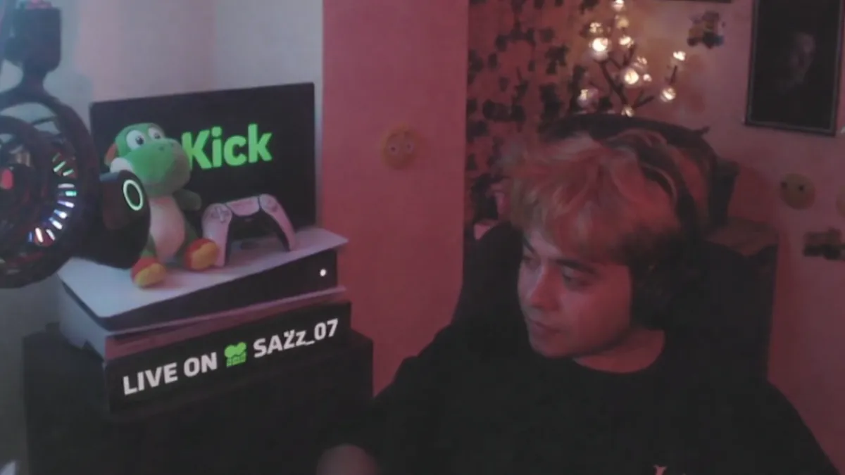 SAZz_o7