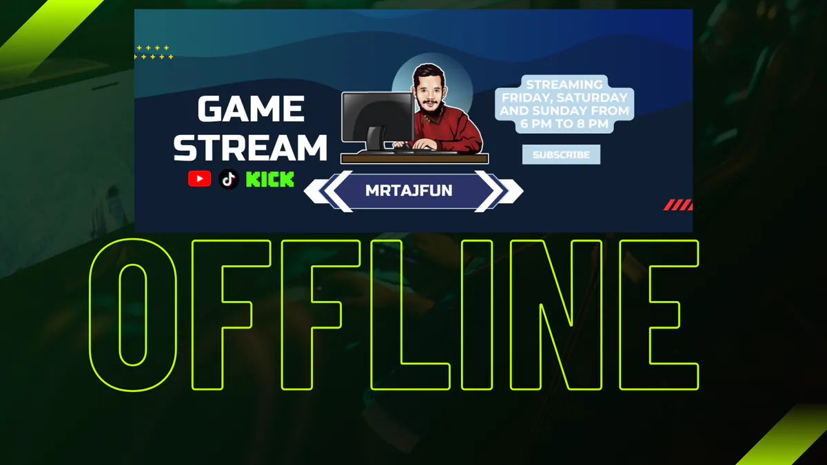 mrtajfunofficial