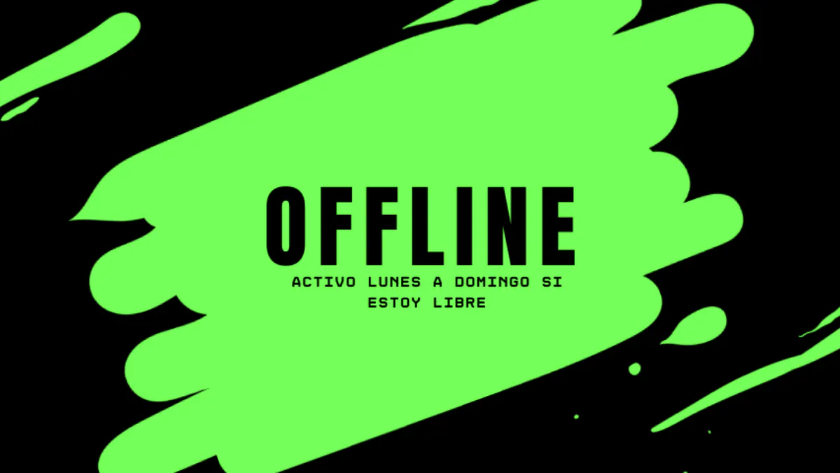 adonissyt