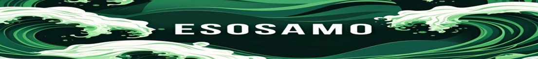 Esosamo