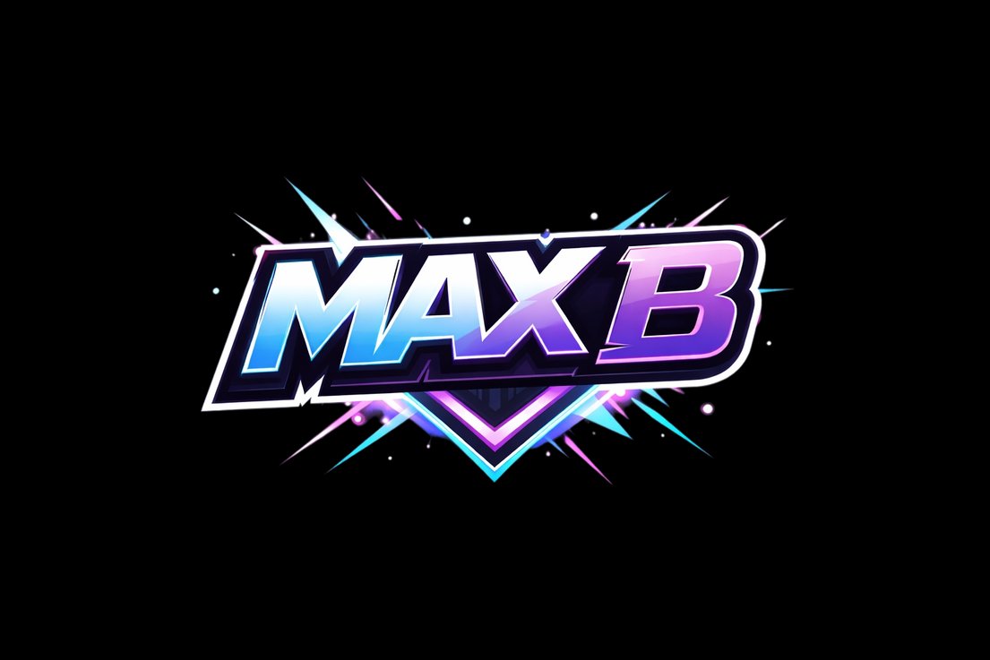MaxB_ok