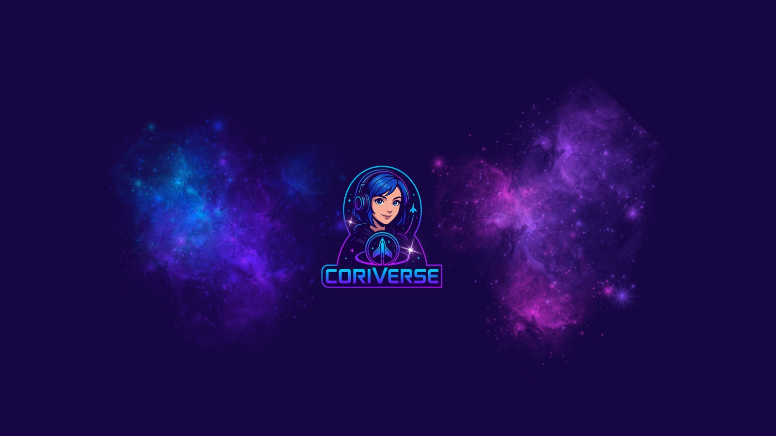 cori_verse