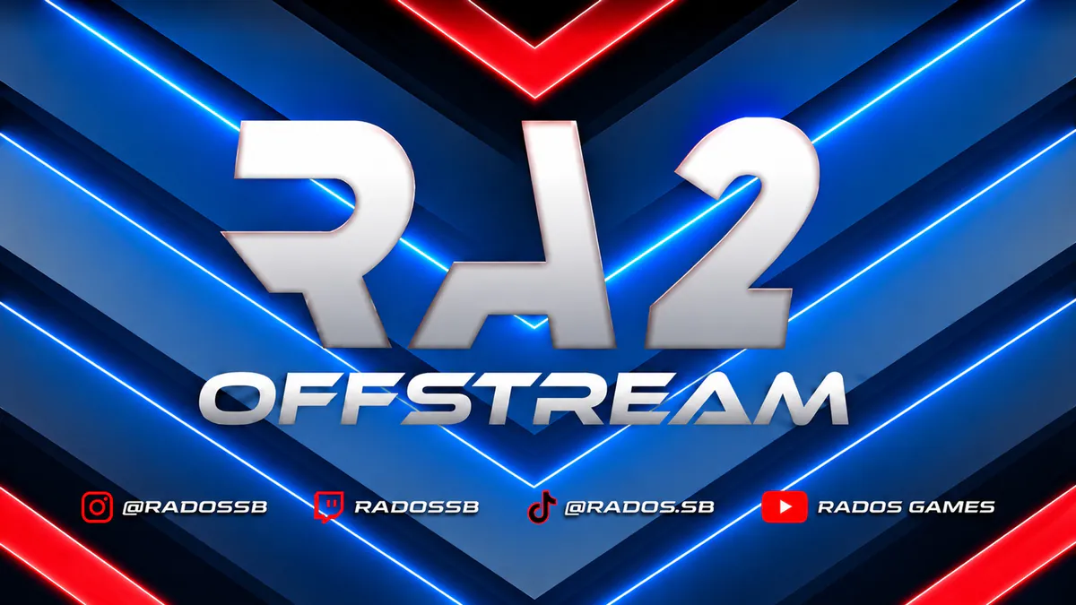 Radossb