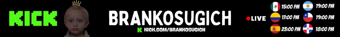 brankosugich