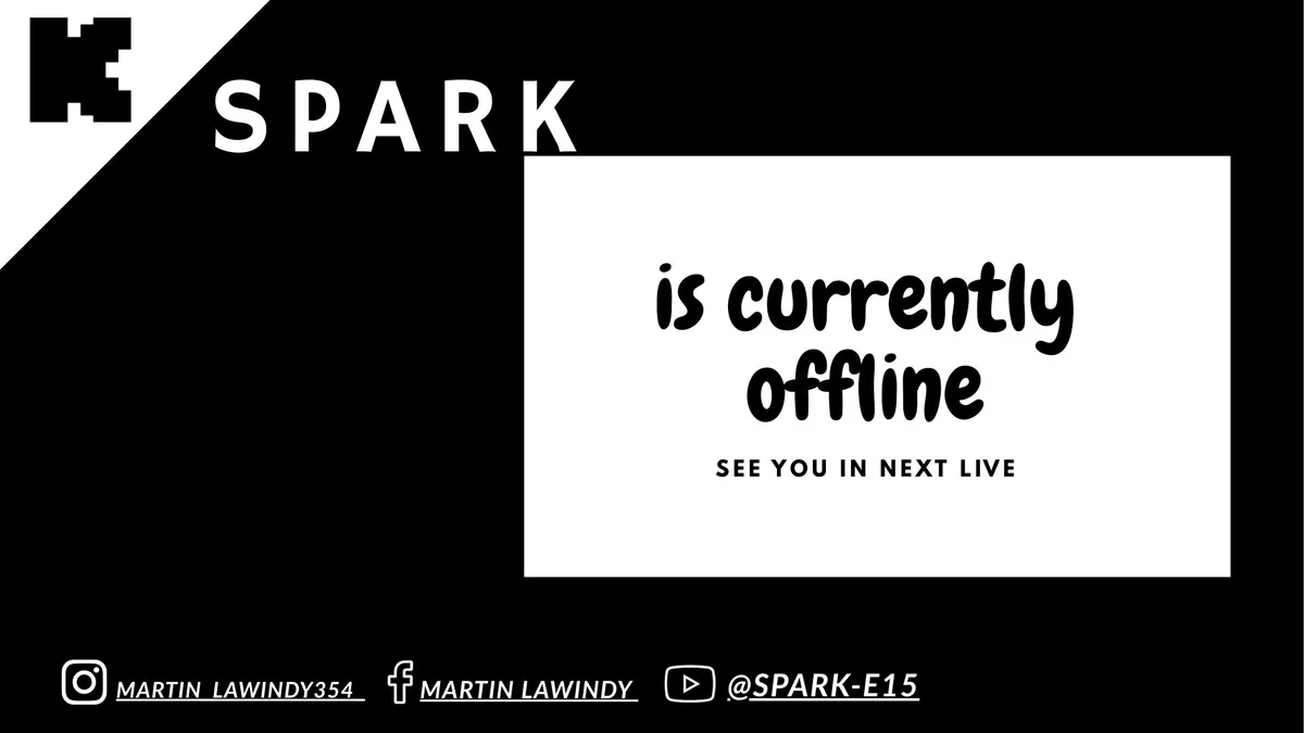 spark0o