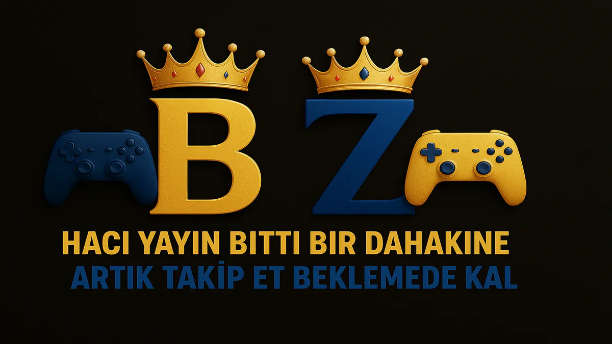 BatuZey6136