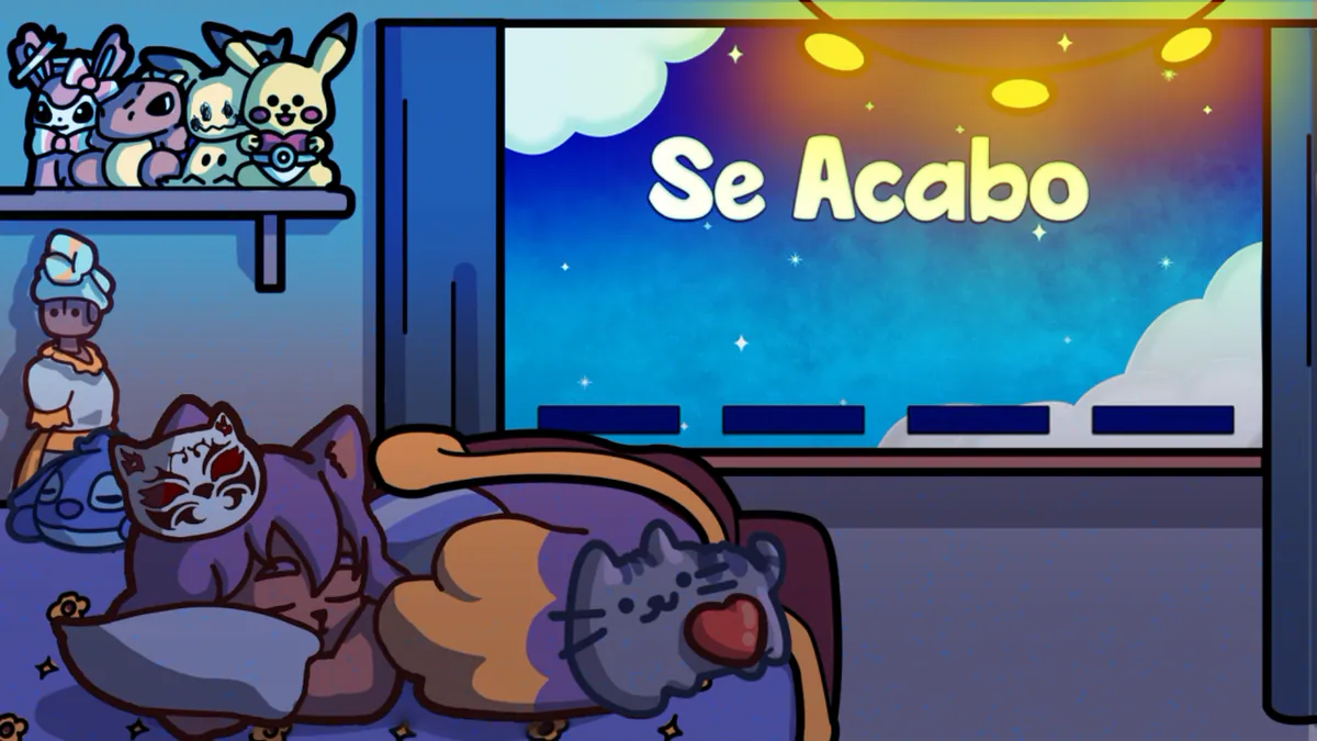 Zeracky_games