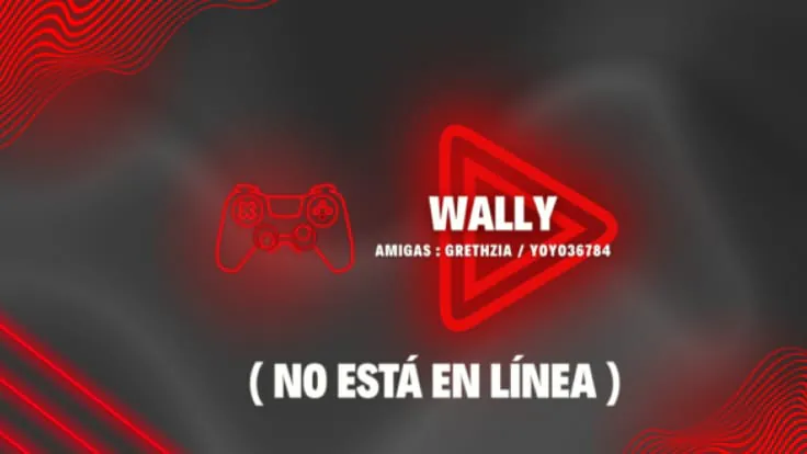 wally_PR
