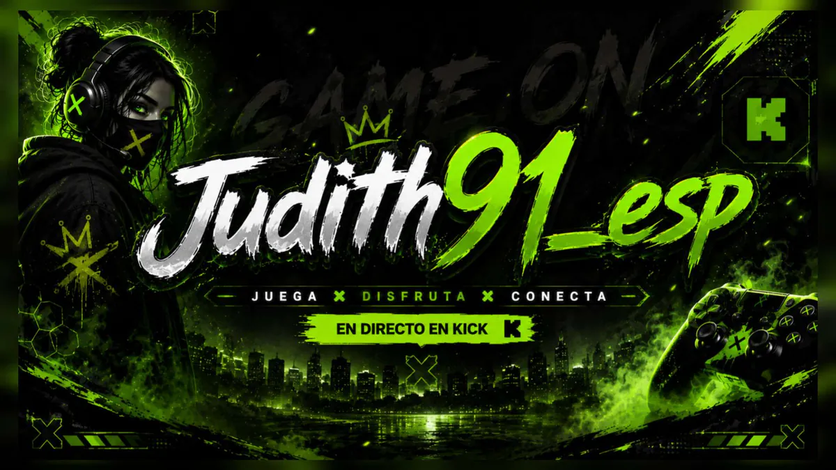 Judith91_esp