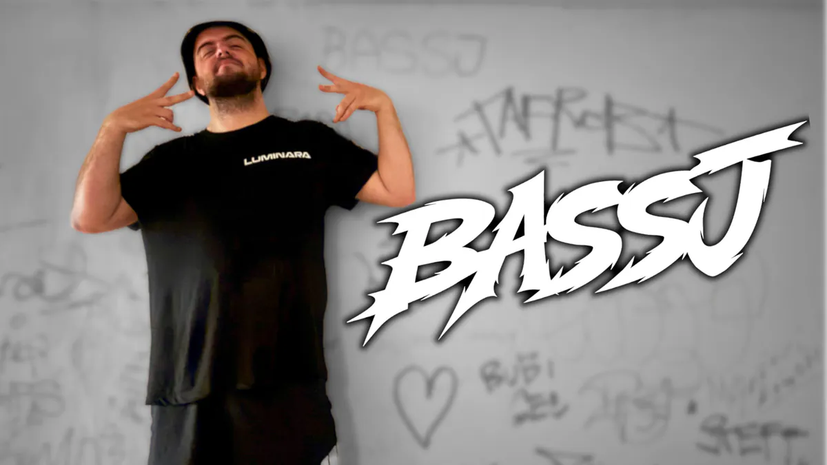 BassJ