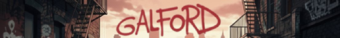 Galford_Dota