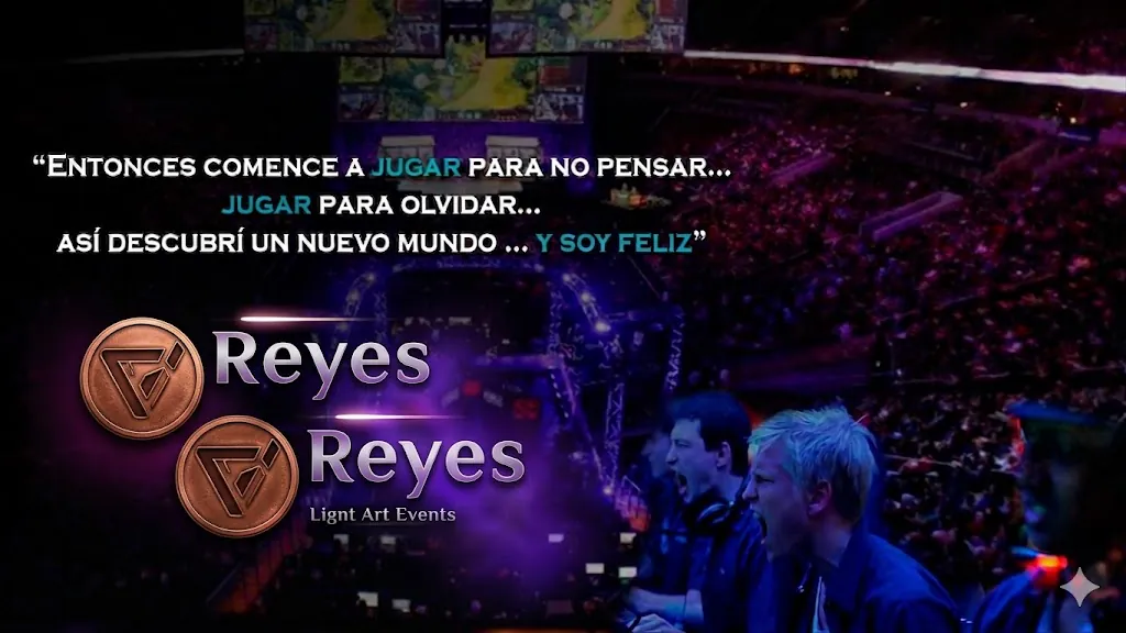 R3yes01