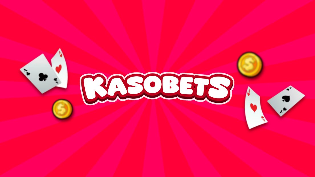 xkaso