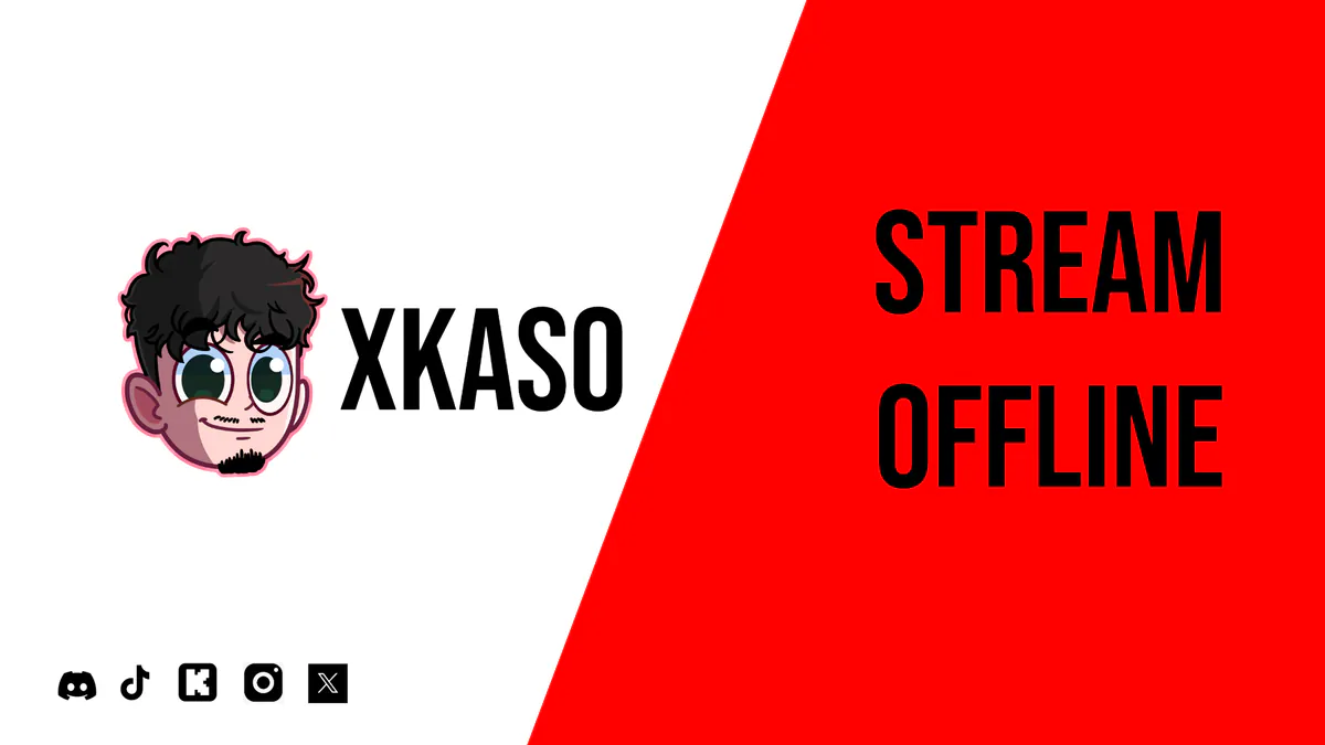 xkaso