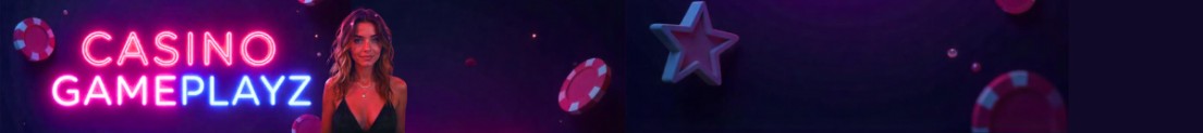 CasinoGameplays
