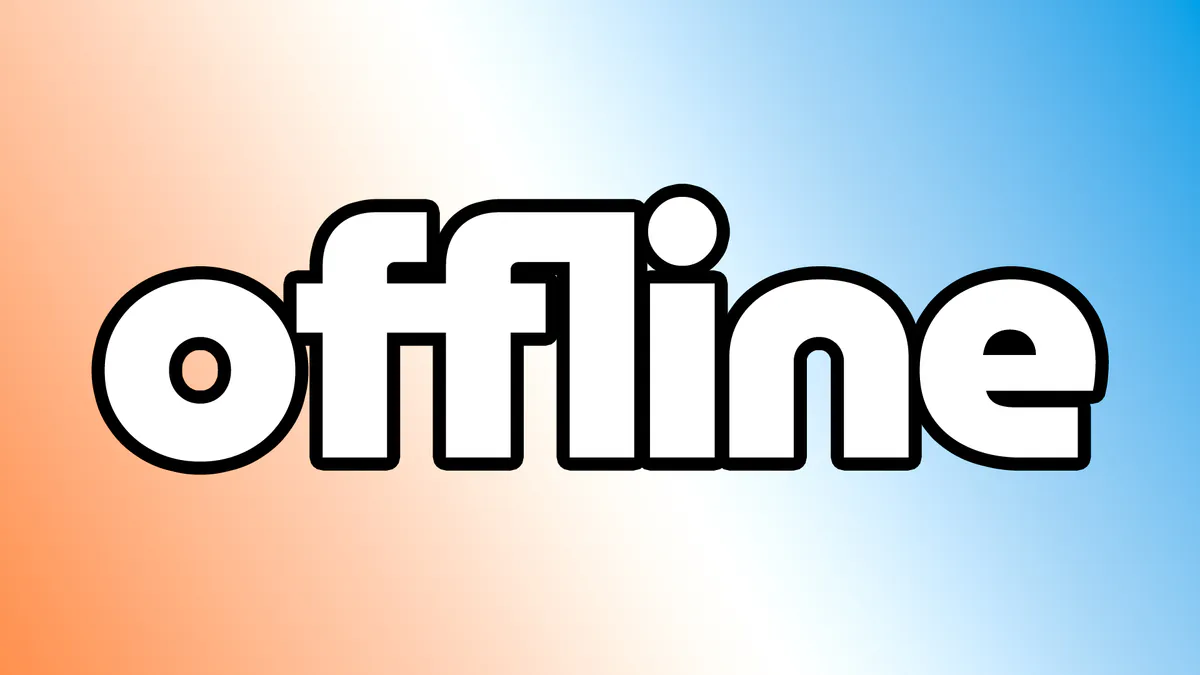 mr_fluf
