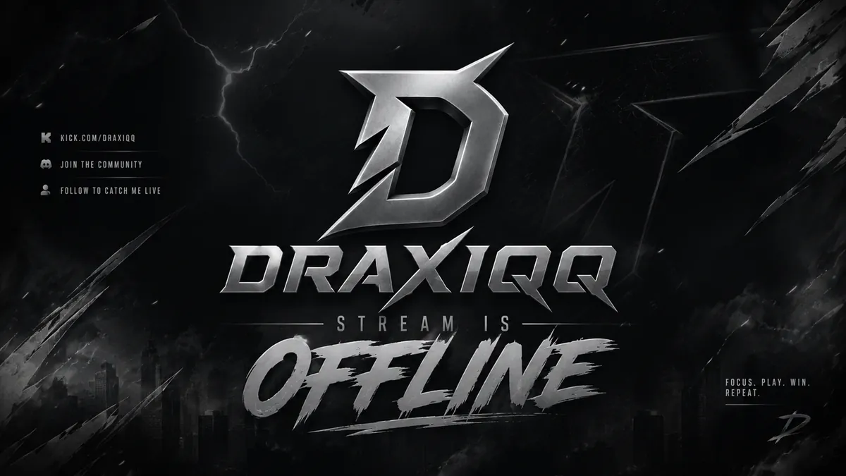 Draxiqq