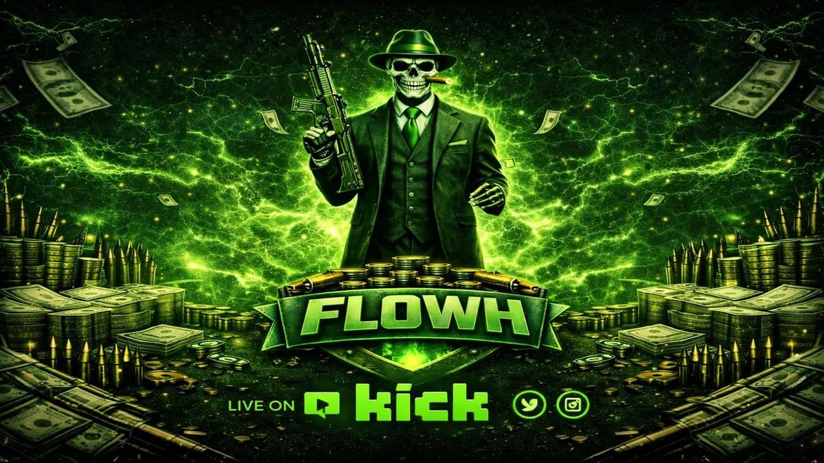 Flowh97