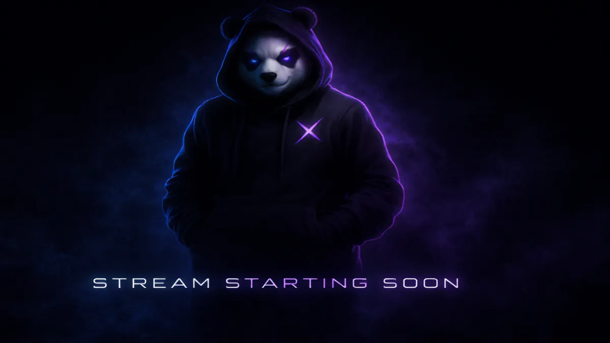 PandorixLive