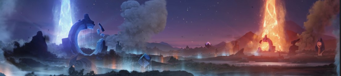 ShadowSong_gg