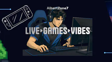 AlbertZone7
