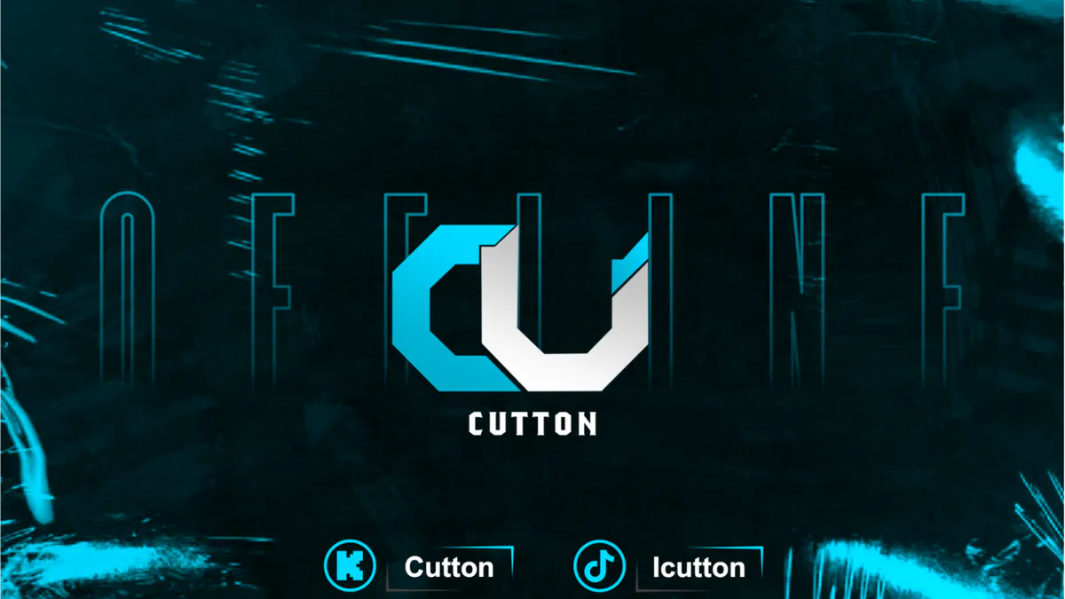 cutton