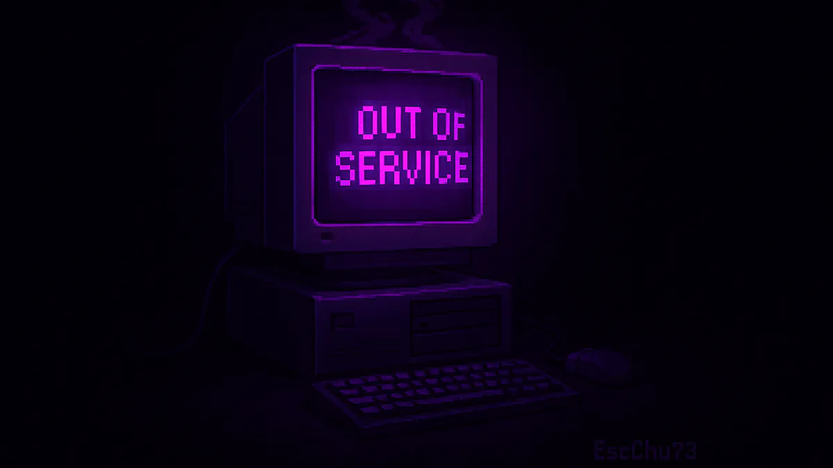EscChu