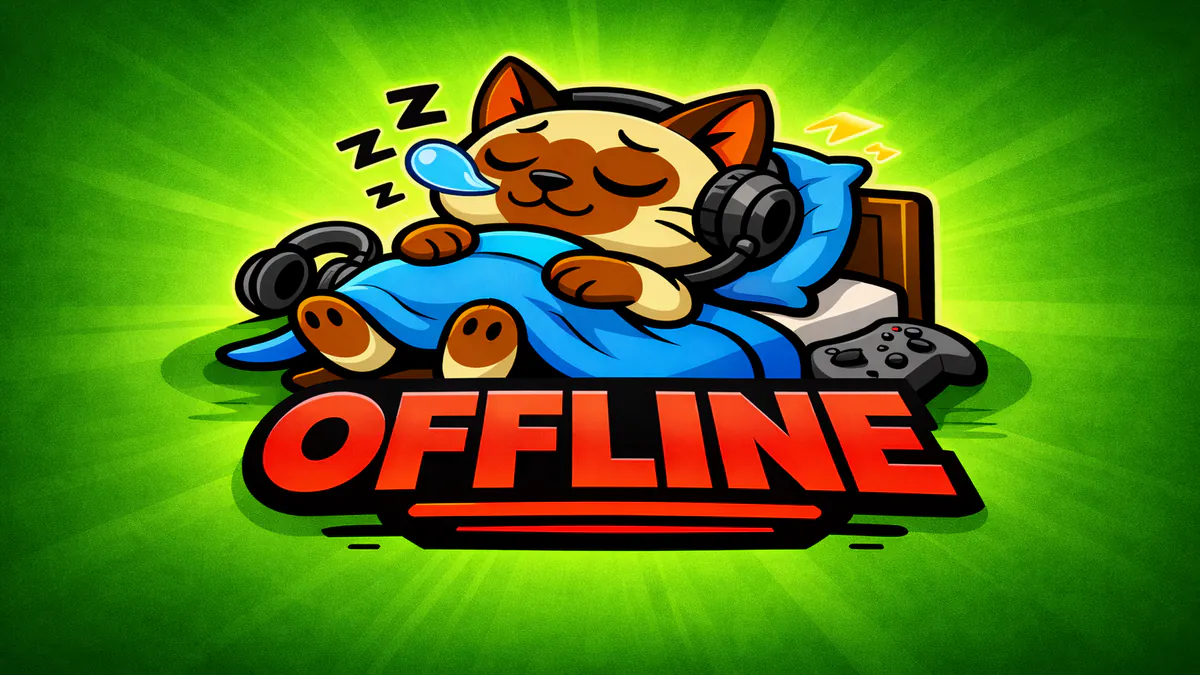 HYSOO_GAMER