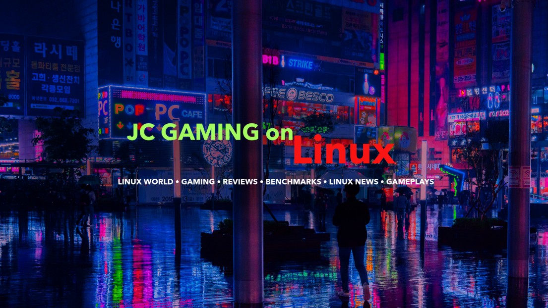 jcgamingonlinux