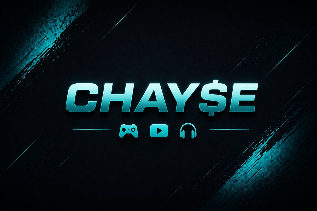 ThaChayse