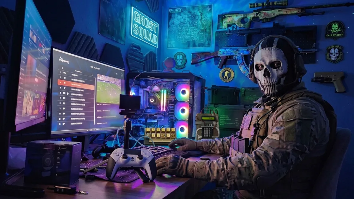 theGhost_Officiel