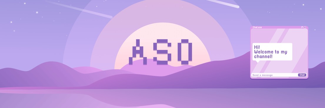 aso23x