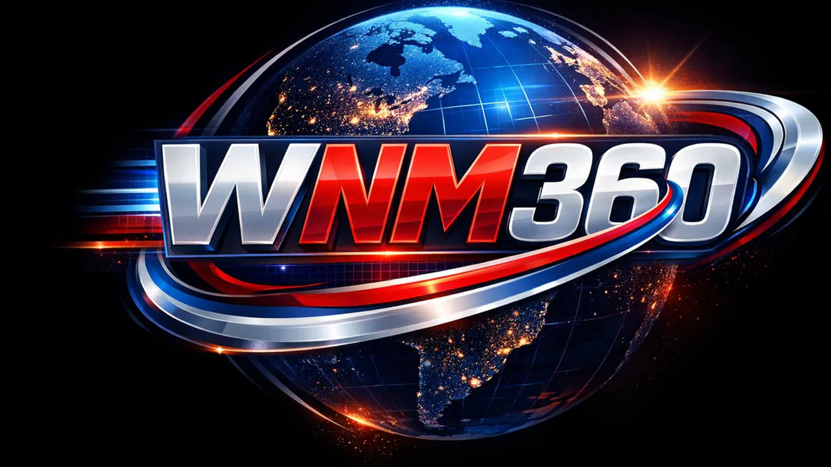 WNM360