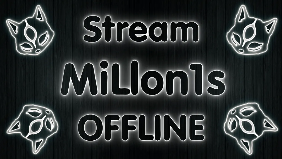 MiLlon1s