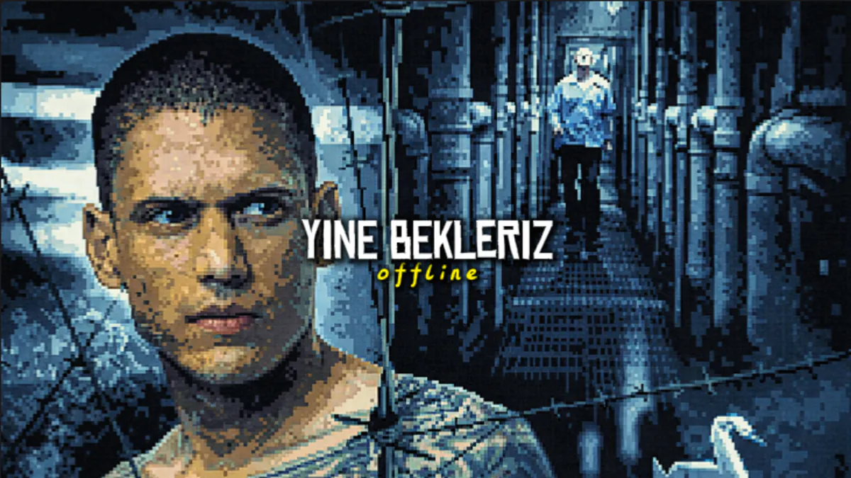 JaxScofield