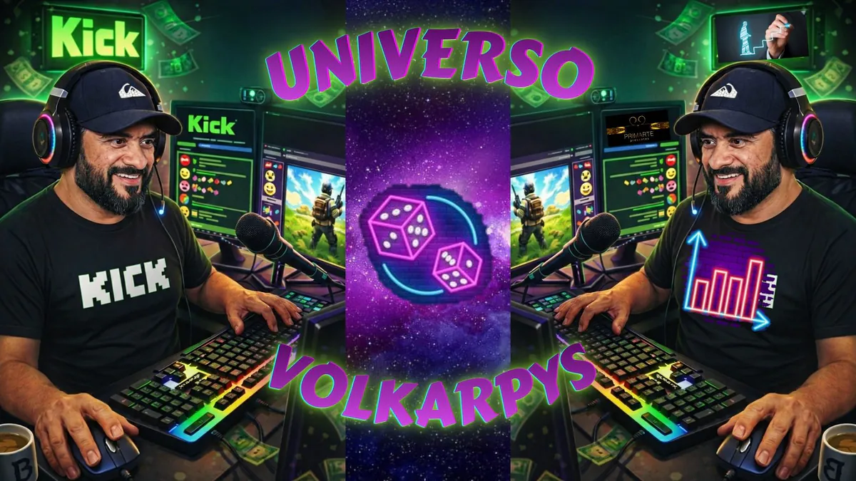 Volkarpys