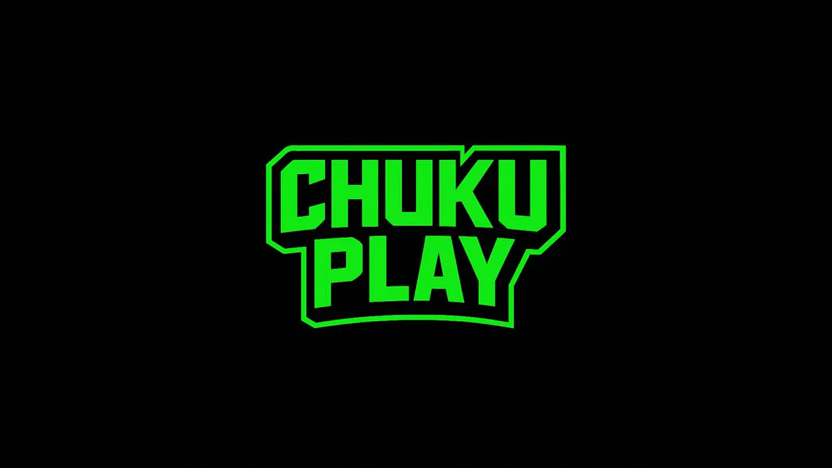 chuku_play