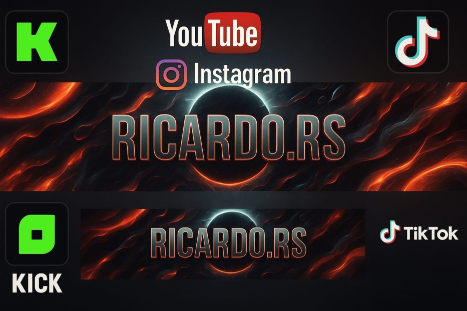 Ricardo_rs7