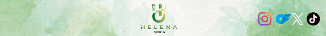 Helenacostelo888
