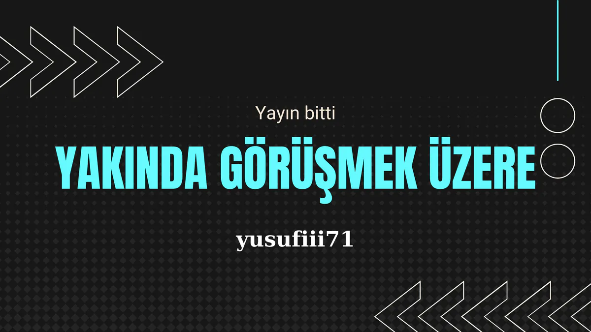 yusufiii71