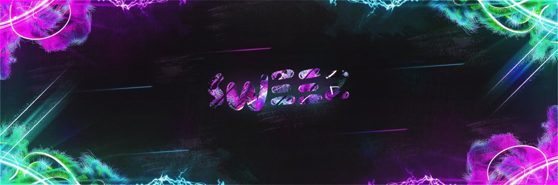 ssweez
