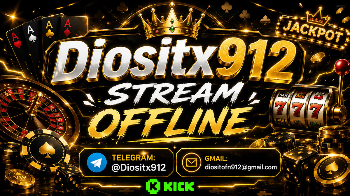 Diositx912