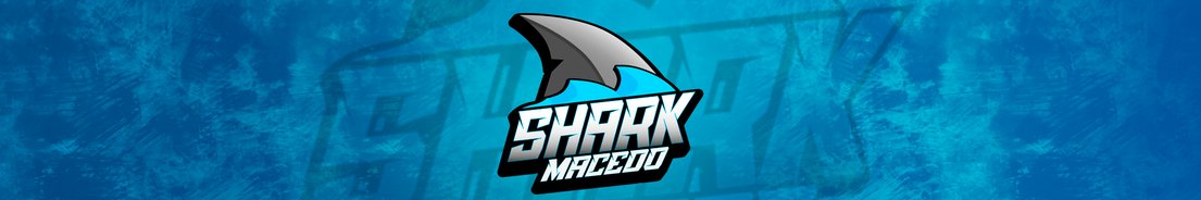 Sharkmacedo