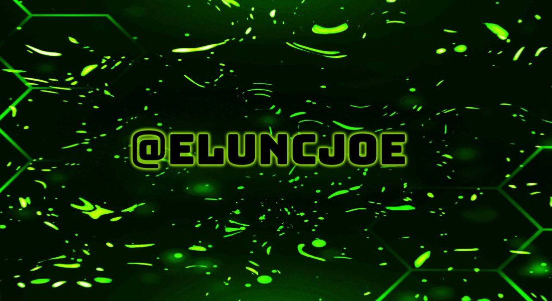 elunclejoe