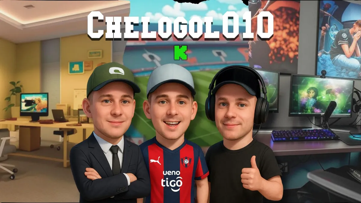 CheloGol010
