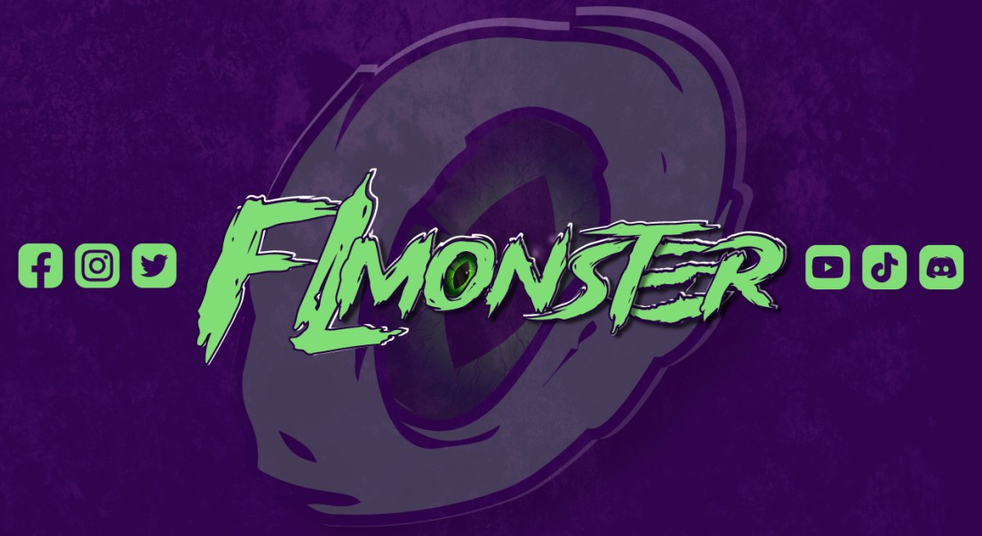 FLMONSTER