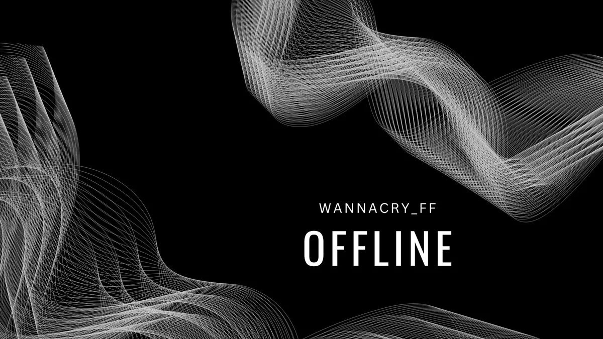 WanNacry_FF