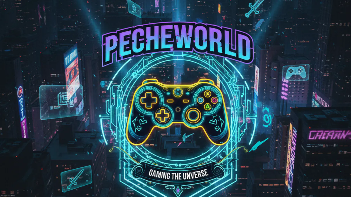 pecheword