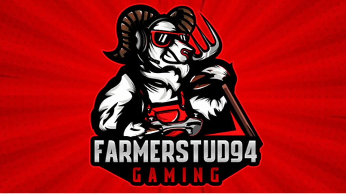 Farmerstud94