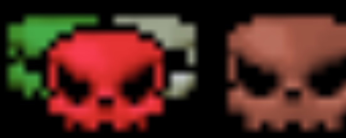 DPik